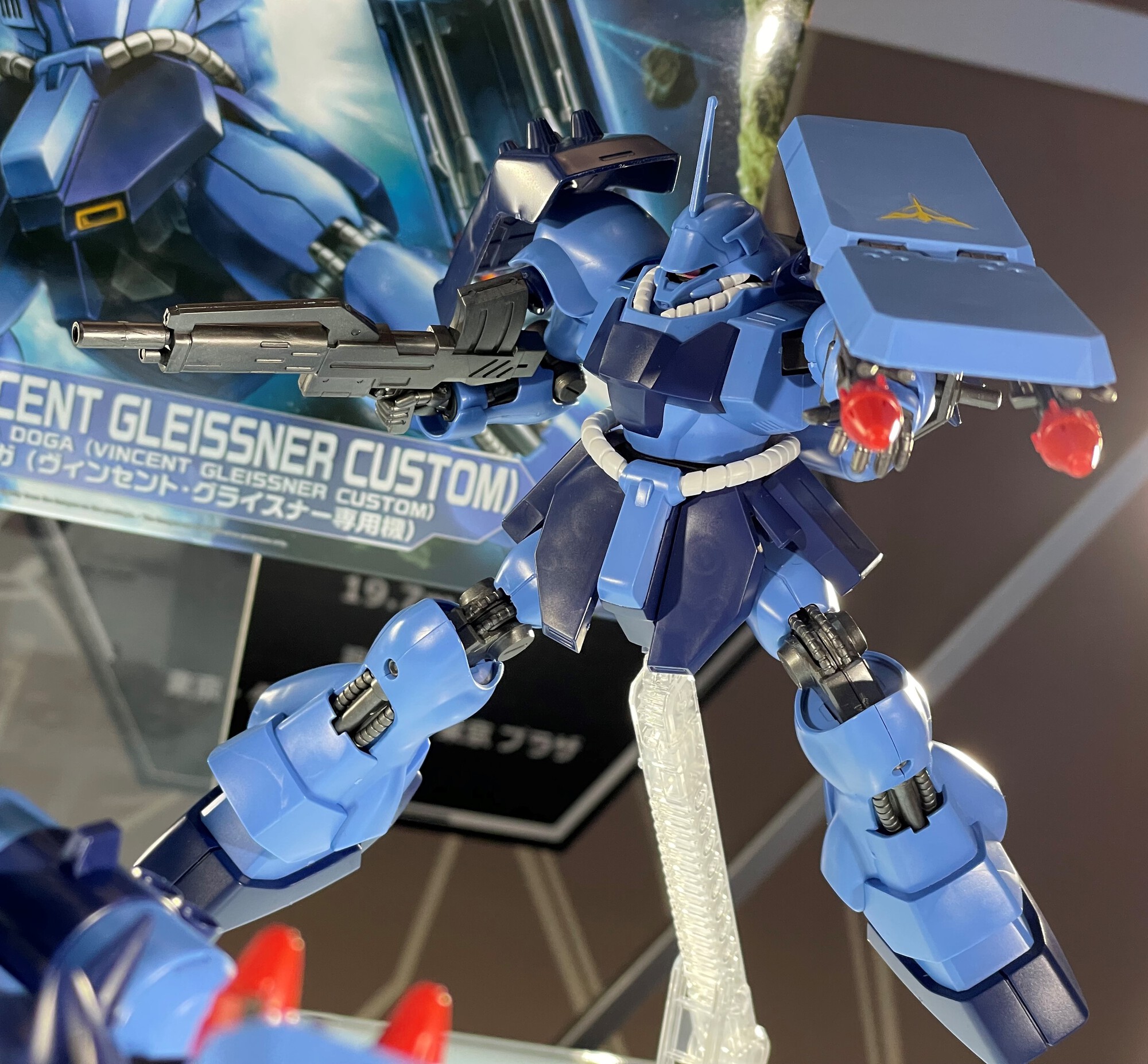 GUNDAM SIDE-F on X: GUNDAM SIDE-F on X: