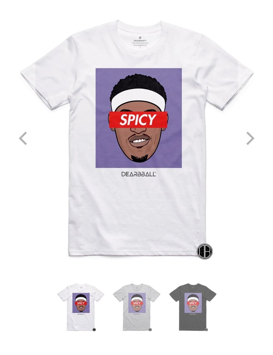 HALLOFAME10's tweet photo. Sa propreté est à souligner, 
Il s'est baladé sur le parquet, 
Avec son allonge phénoménal, 
Kawhi lui avait appris son récital, 
A la sauce épicé, 
Mj et son équipe ont succombé. 
SPICY supremacy
@Raptors_FR 
@RaptorsFRA 
@dearbball https://t.co/pXauN6QYu6