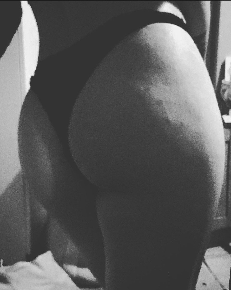 Appreciatebumb's tweet photo. Bumblebe33 has an amazing ass! #Bumblebe33 #ass #bum #horny #hornypost #sexy #sex #jerkingoff #cumex #cumbunny #cumming #tribute #cock #cocktribute #cumtributeِs #hard #MissUniverse #nsfw #nsfwtw #NSFWRP #nsfw_twt #nsfwtwtI #nsfwtwtw #nsfw16 #teensleaked #teen #nudes #boobs https://t.co/LLSyder3zU