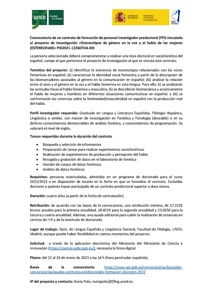 Nuria Polo Cano tweet media