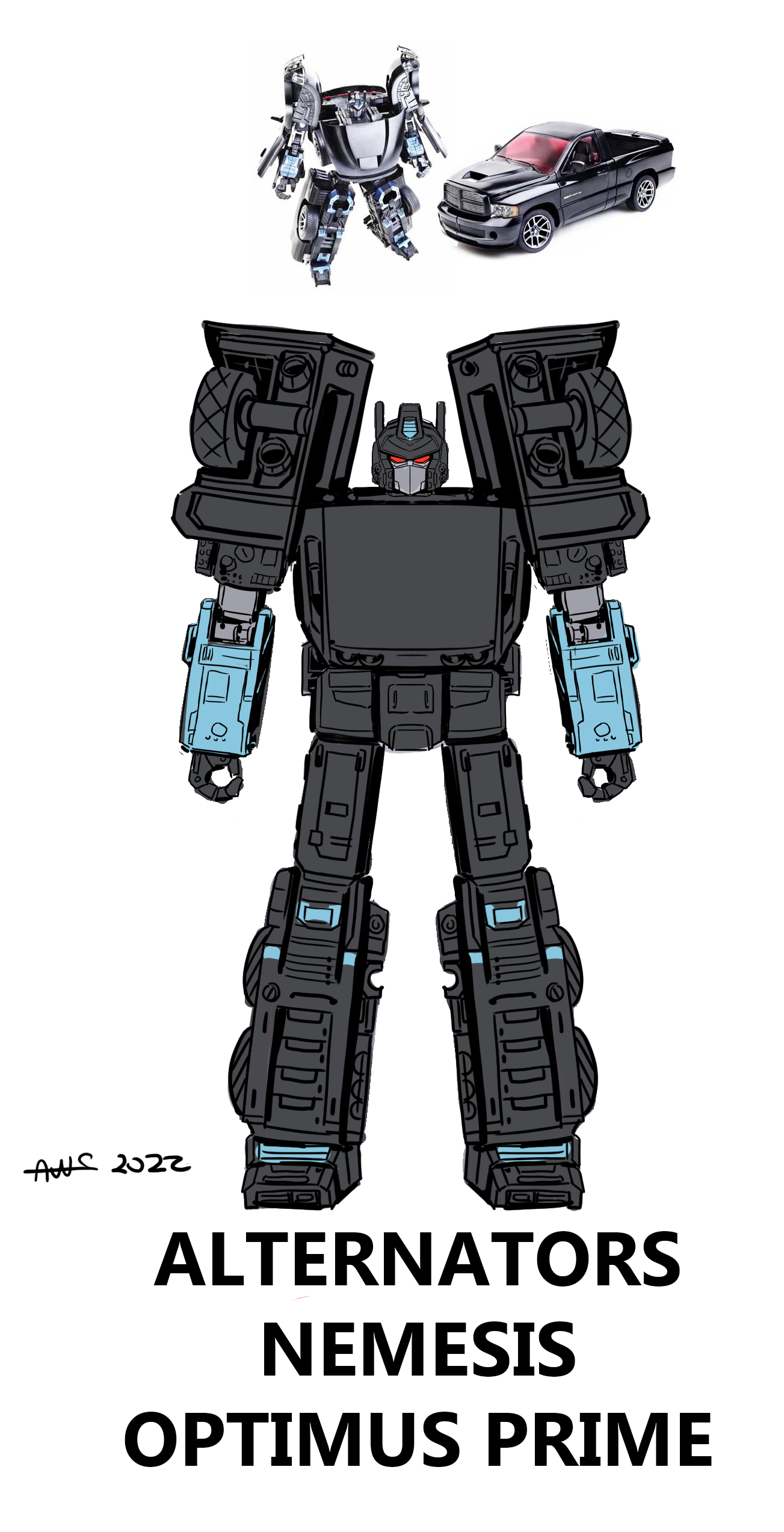 Andrew Sorohan open) on Twitter "One of the things I'm