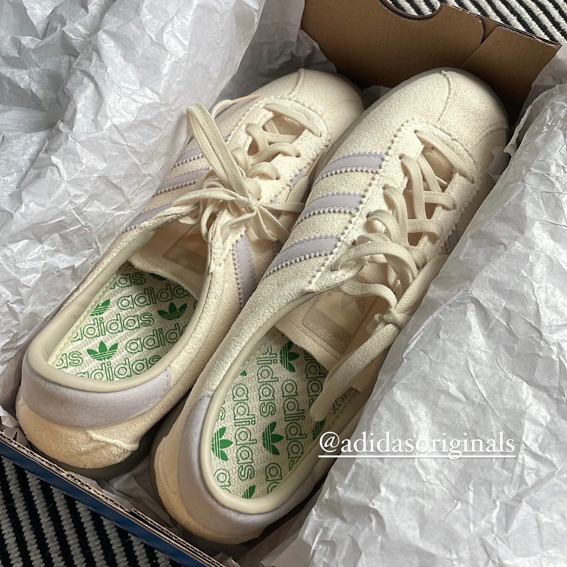 ベストバイになりそ〜