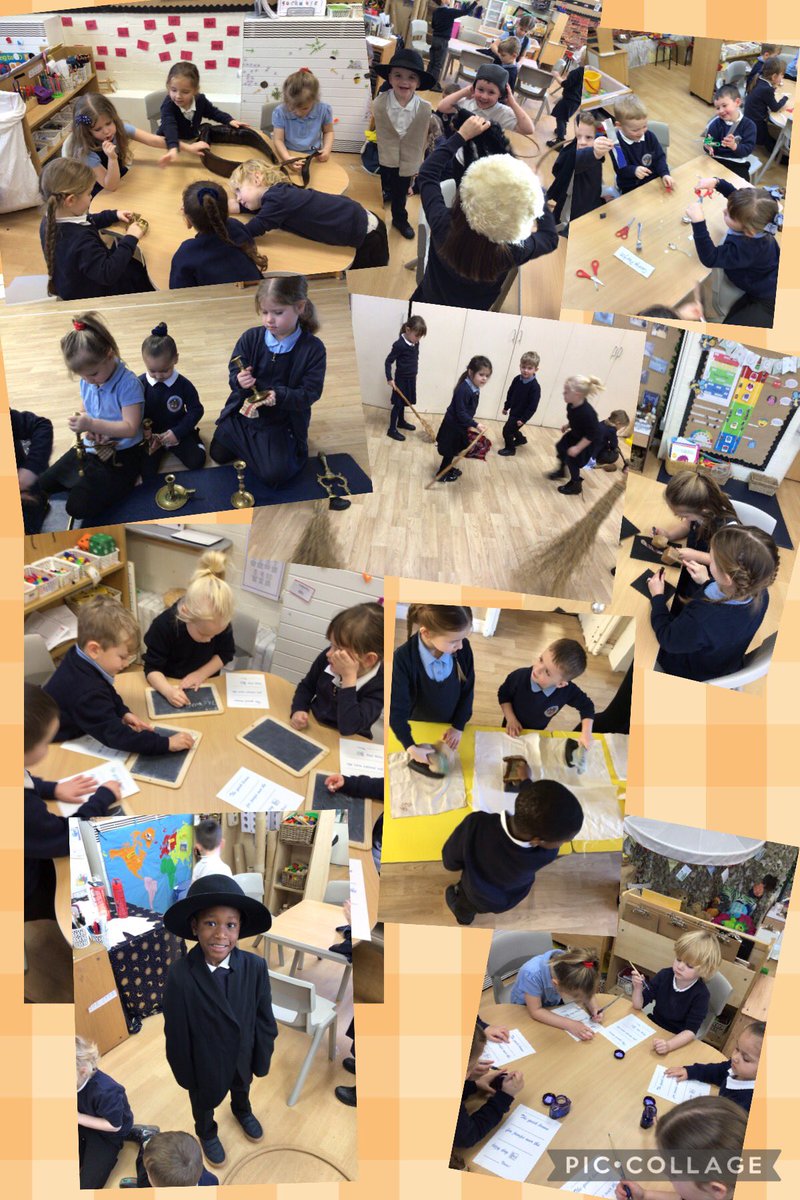 YR Lilac Class-Beighton NI tweet media