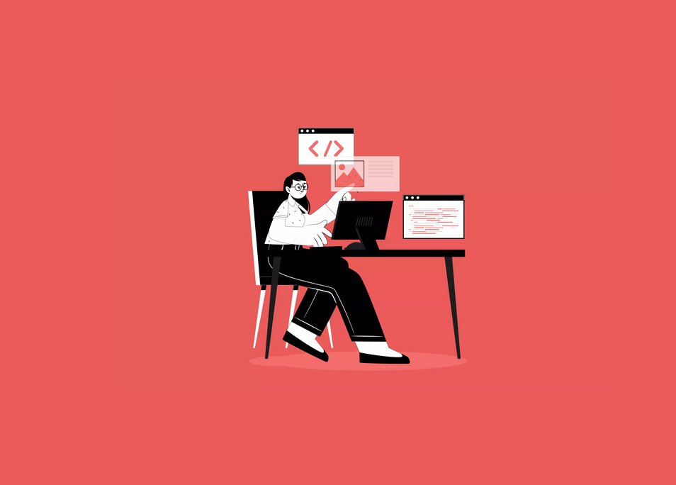 Fruktorum Studio tweet media