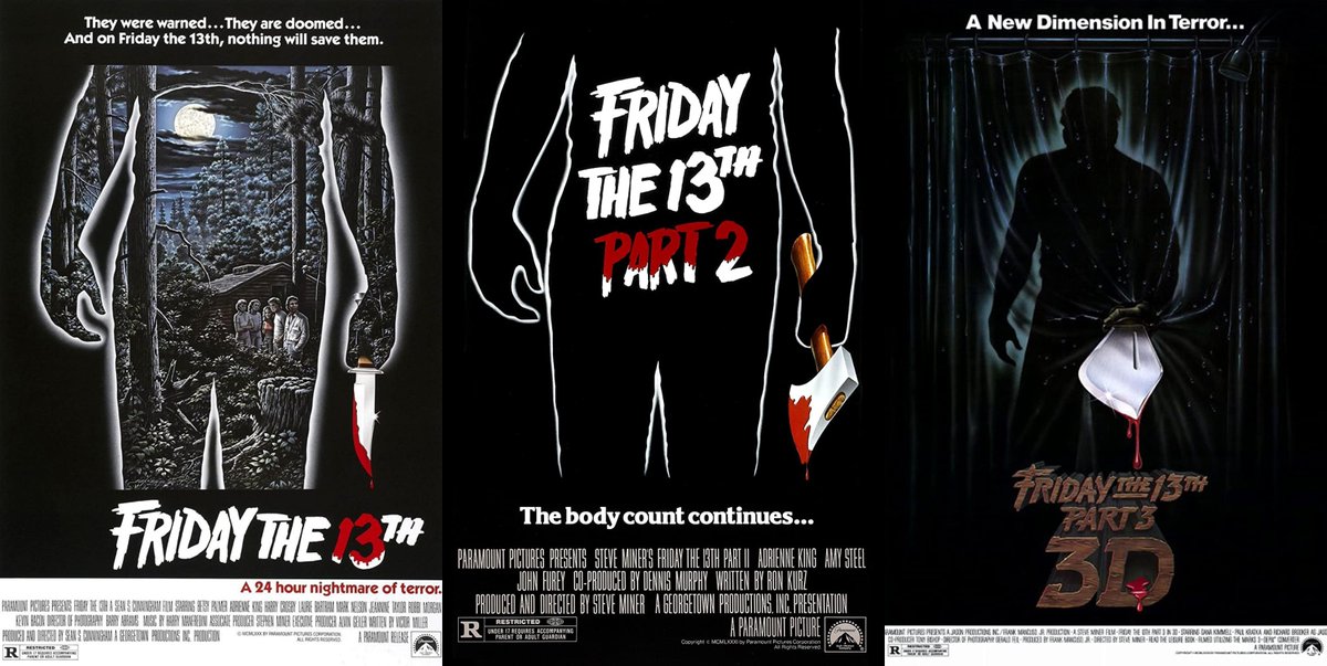 fandom-on-twitter-first-friday-the-13th-of-the-year-which-movie