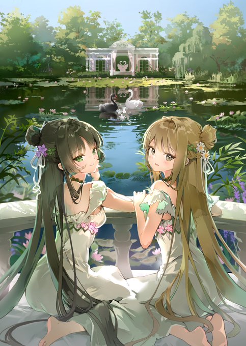 anmi様☆専用ページ TVアニメ『Z/X Code reunion』Blu-rayBOX BOX2パッケージ画像