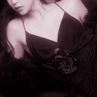 ㅤ͏͏͏͏ㅤ͏͏͏͏ ㅤ͏͏͏͏ ㅤ͏͏͏͏ ㅤ͏͏͏͏ ㅤ͏͏͏͏ ㅤ͏͏͏͏ ㅤ͏͏͏͏ ㅤ͏͏͏͏ㅤ͏͏͏͏ ㅤ͏͏͏͏ ㅤ͏͏͏͏ ㅤ͏͏͏͏ ㅤ͏͏͏͏ ㅤ͏͏͏͏ㅤ͏͏͏͏ㅤ͏͏͏͏ ㅤ͏͏͏͏ ㅤ͏͏͏͏ ㅤ͏͏͏͏ ㅤ͏͏͏͏ ㅤ͏͏͏͏ ㅤ͏͏͏͏ ㅤ͏͏͏͏ㅤ͏͏͏͏ ㅤ͏͏͏͏ ㅤ͏͏͏͏ ㅤ͏͏͏͏ ㅤ͏͏͏͏ ㅤ͏͏͏͏