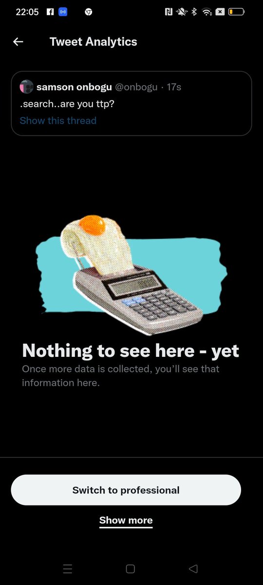 onbogu's tweet image. 50UK ¹
1
1,500,000aix.stable 
        ¹
#1UK
#¹
¹
.ontijon.ism4internal.rois
'a way to remain with a trend'

.appreciate.www4@
-868.565L
3:-+a day=:1%-50X=re stock
27.00+=Growthont

3F.coming
.read following tweet@
My profile
The rest would be a nuisance♈@
A !
B ?=?
C =free time