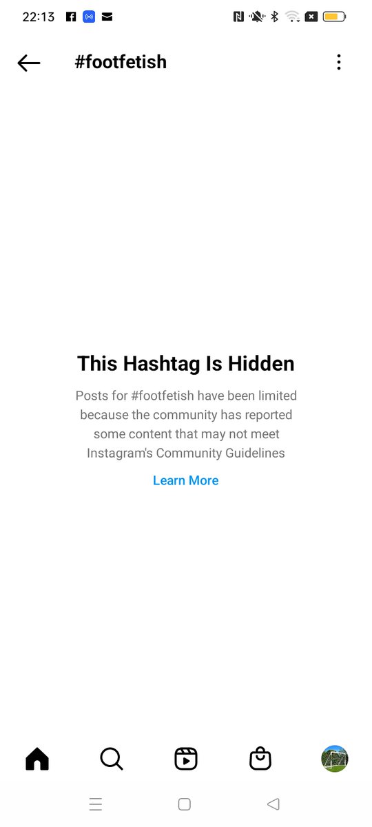 onbogu's tweet image. 50UK ¹
1
1,500,000aix.stable 
        ¹
#1UK
#¹
¹
.ontijon.ism4internal.rois
'a way to remain with a trend'

.appreciate.www4@
-868.565L
3:-+a day=:1%-50X=re stock
27.00+=Growthont

3F.coming
.read following tweet@
My profile
The rest would be a nuisance♈@
A !
B ?=?
C =free time