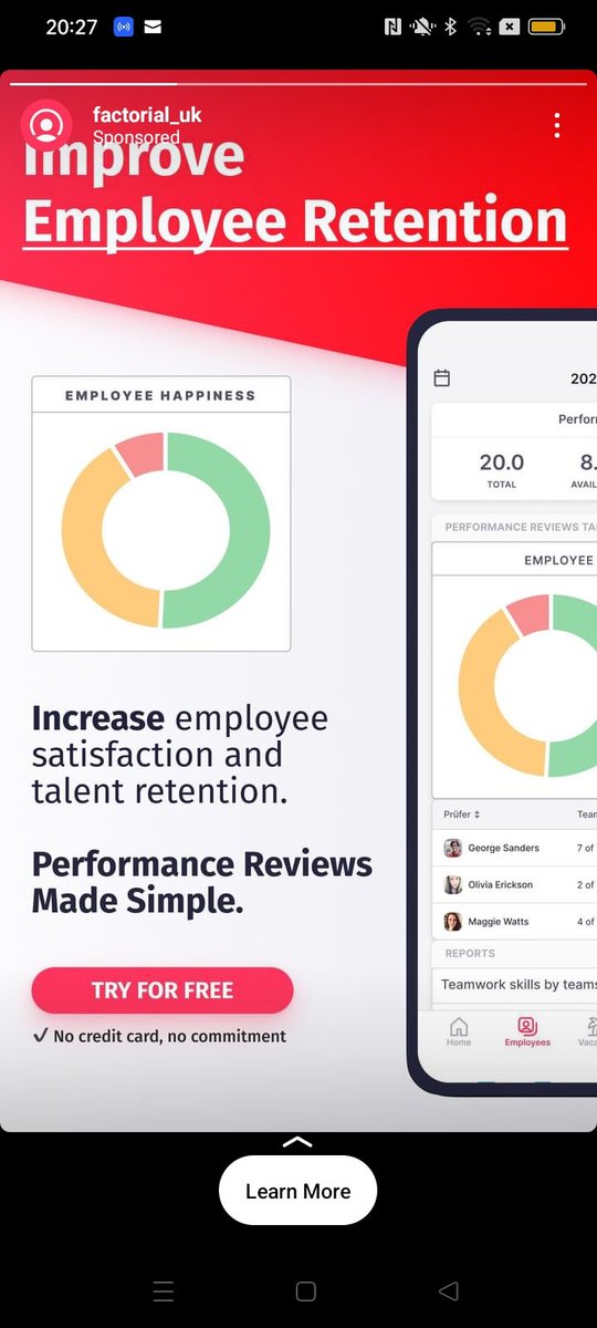 onbogu's tweet image. 50UK ¹
1
1,500,000aix.stable 
        ¹
#1UK
#¹
¹
.ontijon.ism4internal.rois
'a way to remain with a trend'

.appreciate.www4@
-868.565L
3:-+a day=:1%-50X=re stock
27.00+=Growthont

3F.coming
.read following tweet@
My profile
The rest would be a nuisance♈@
A !
B ?=?
C =free time