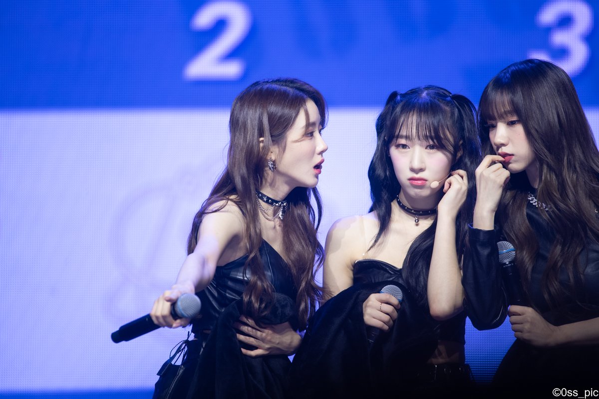 wjsn_pic tweet media