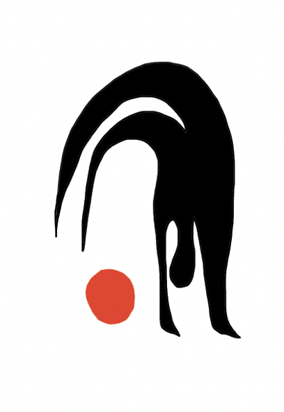 Poetry Postie tweet media