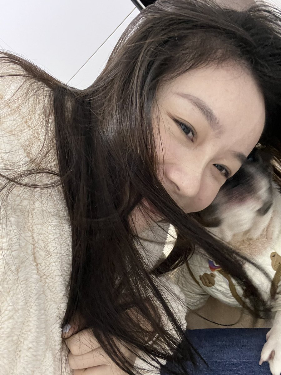 cuntera23's tweet photo. 小狗怎么这么好看！梯子有点问题所以两天没上推，现在好啦～ https://t.co/iUlhGNwhzQ