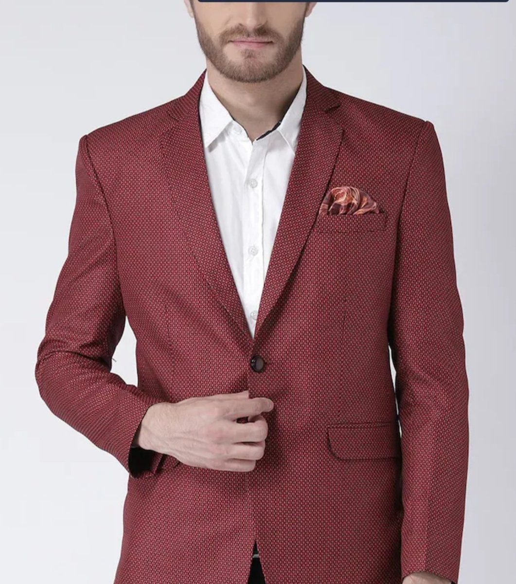bang_width's tweet photo. @myntra picture of product ordered https://t.co/LOjxLTpRzr