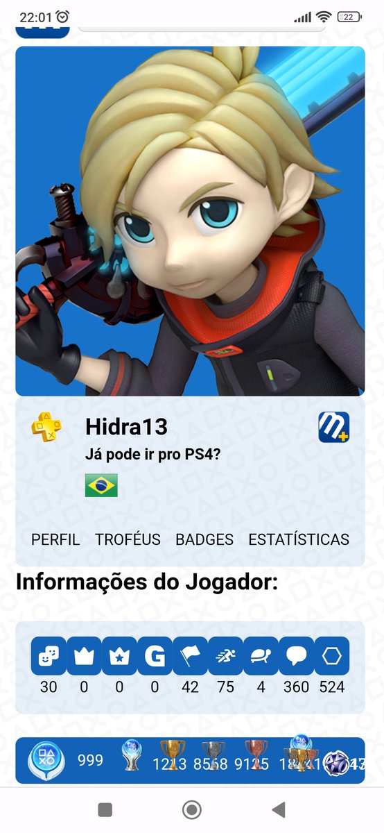 tafersal's tweet photo. Gostei. Olha aí, @myPSt_br https://t.co/3t7GZyGRkT