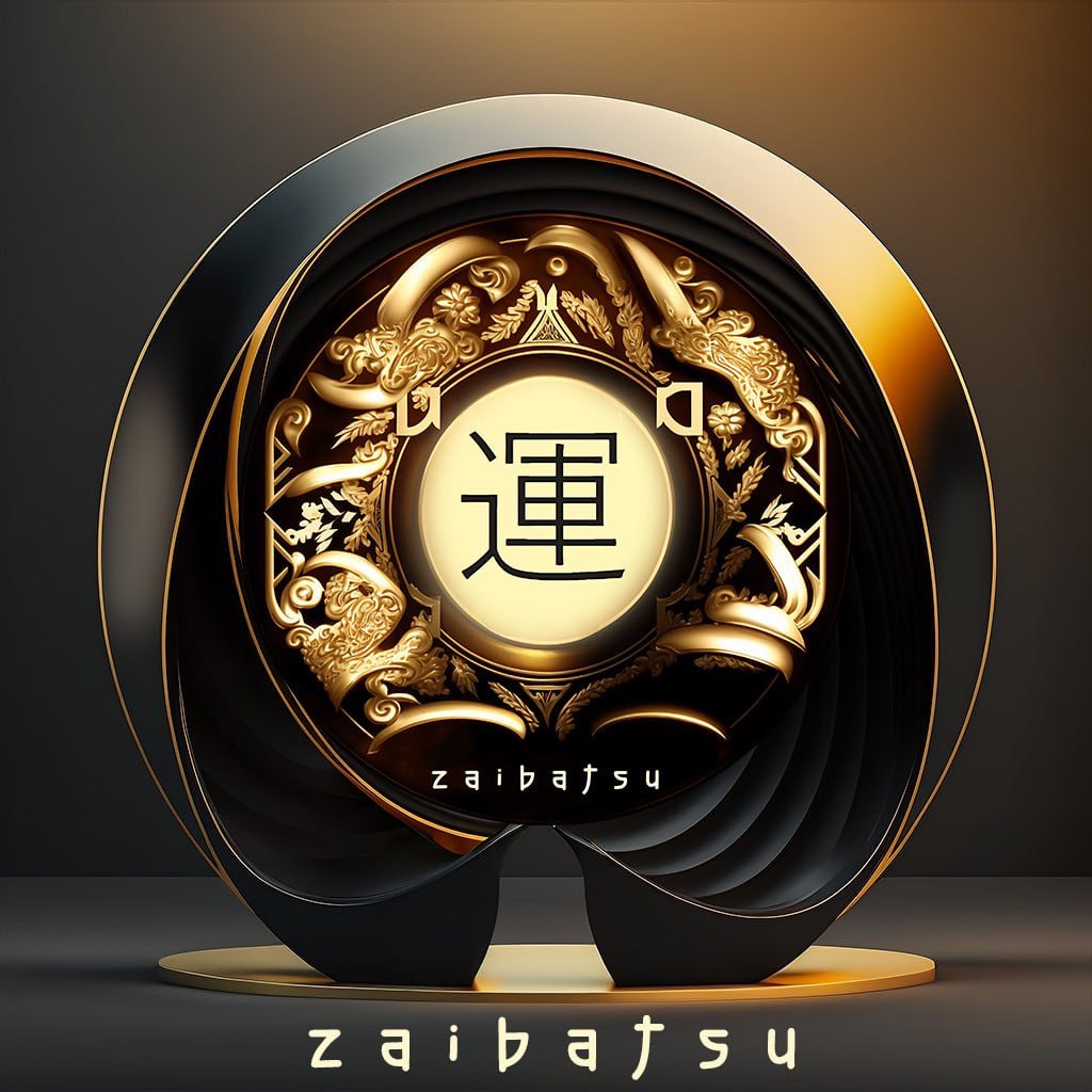 Defigoddess2's tweet photo. @cryptogems555 $ZAIBATSU | ERC-20 launched yesterday and it’s gonna send hard today!! Grab a bag🌟🌟

Taxes - 5/5 
🔒 Locked 🔒
📎 https://t.co/w16XPKRwnS
 🧾 https://t.co/jEi7Iey3HH https://t.co/iSM70hHyt5
