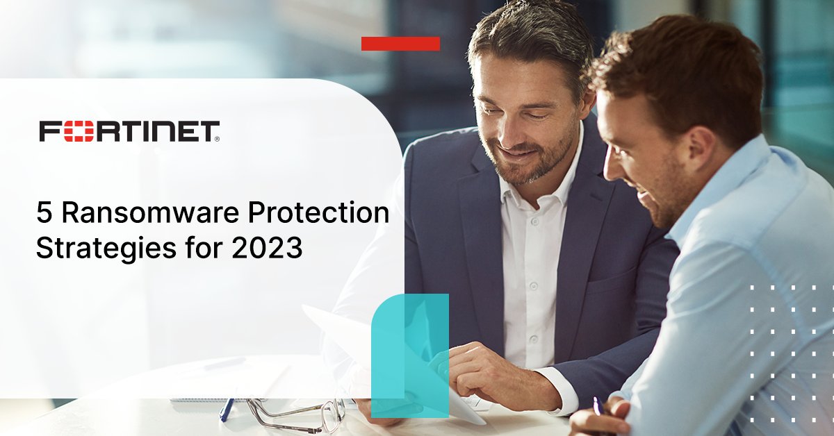 CharitySimakani's tweet photo. Effective #ransomware detection requires a combination of education and technology. Read top strategies on effective ransomware mediation and how you can help your customers implement these strategies in their business. https://t.co/bM9MklbxOR https://t.co/8oNRVvomtY