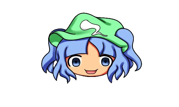 ちょぽすくんクソコラグランプリやります
これを使って面白い画像を作ってね
人権は無視していいよ

期限は14日の24時までです

 #ちょぽすくんクソコラグランプリ 