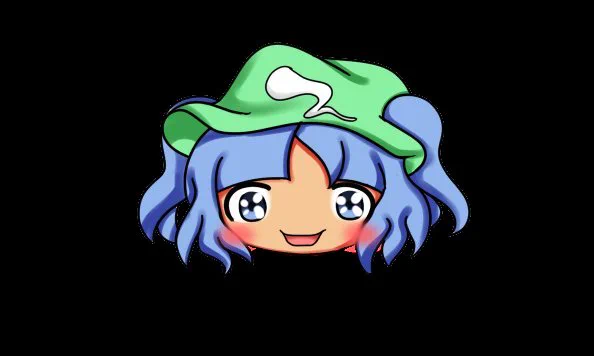 ちょぽすくんクソコラグランプリやります
これを使って面白い画像を作ってね
人権は無視していいよ

期限は14日の24時までです

 #ちょぽすくんクソコラグランプリ 