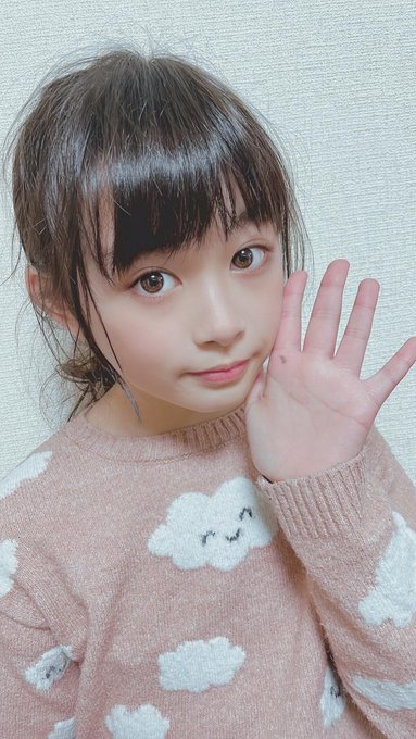 Twitterのコスプレ画像25