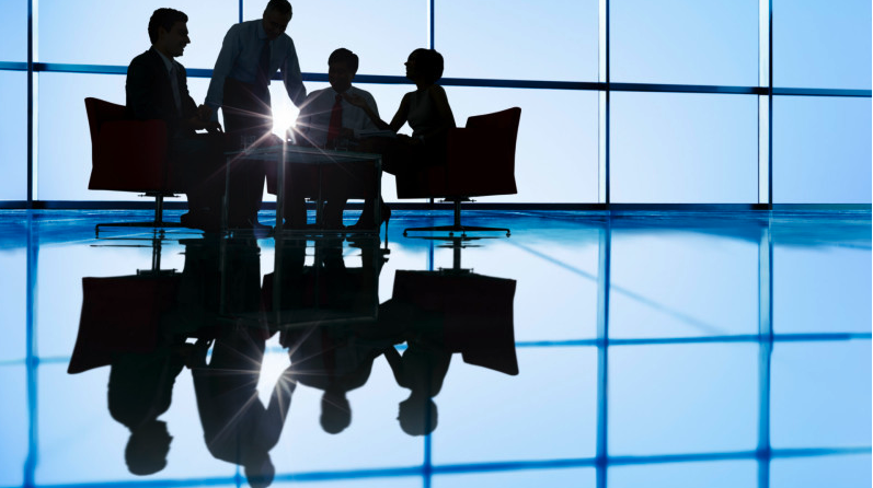 Siege FX tweet media