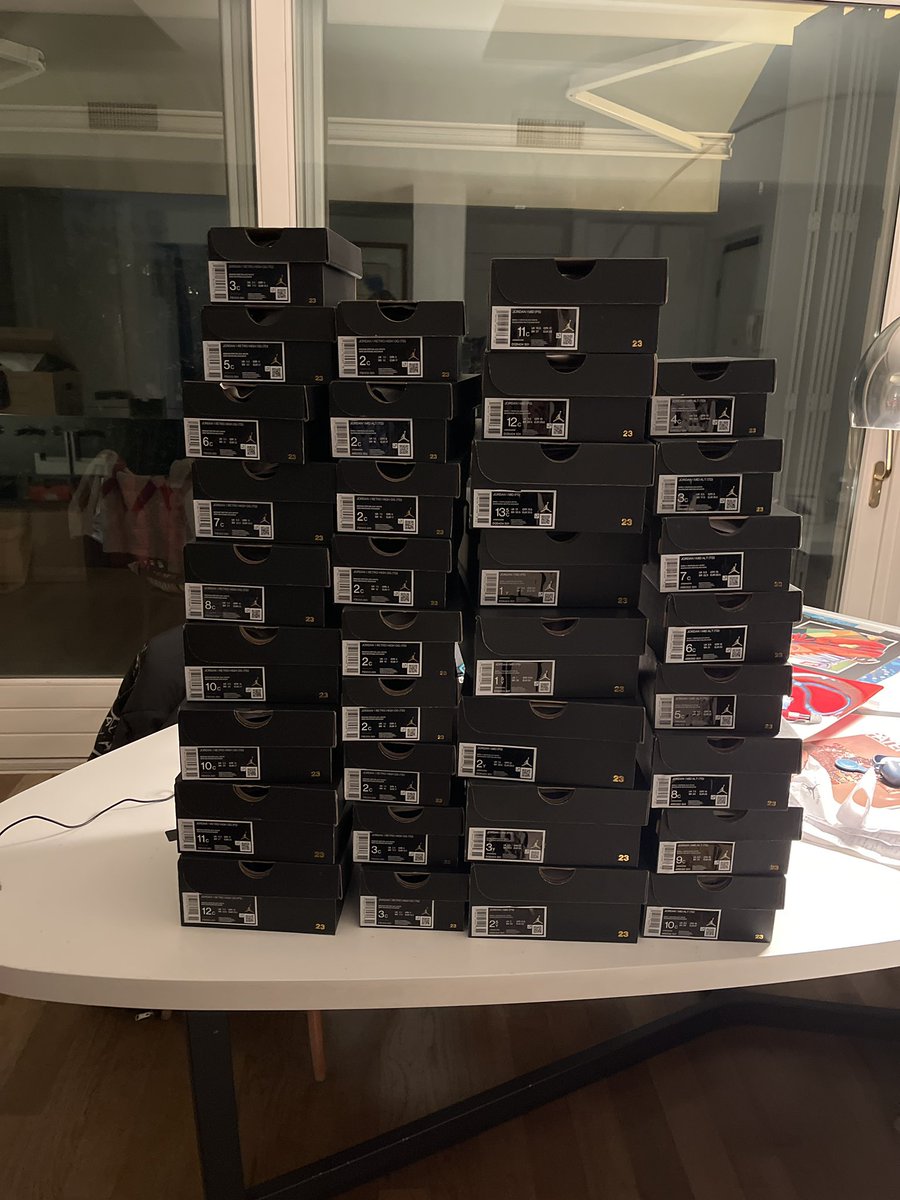 another instore day
<a href="/checkouters/">checkouters</a>