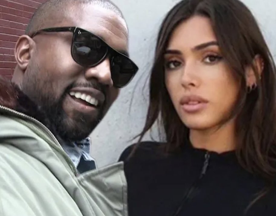 Donda Times tweet media
