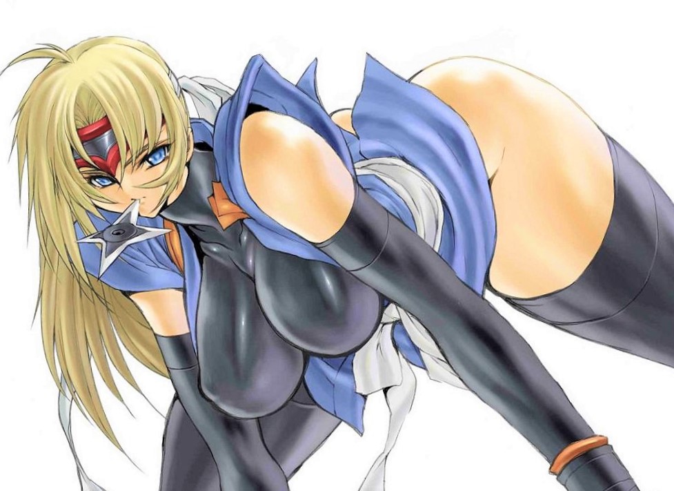 ②
#サムネが横になったから横画面の絵貼ろう絵描きも見たらやる 