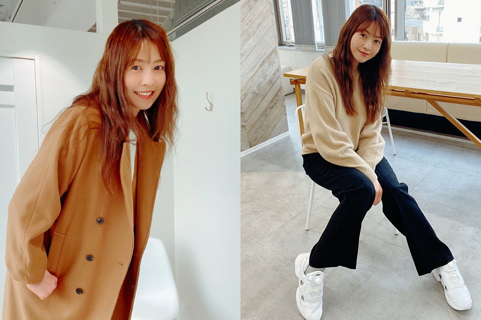 貴重品】コメント必須☆片瀬那奈 直筆サイン色紙☆2006年空港で 2025