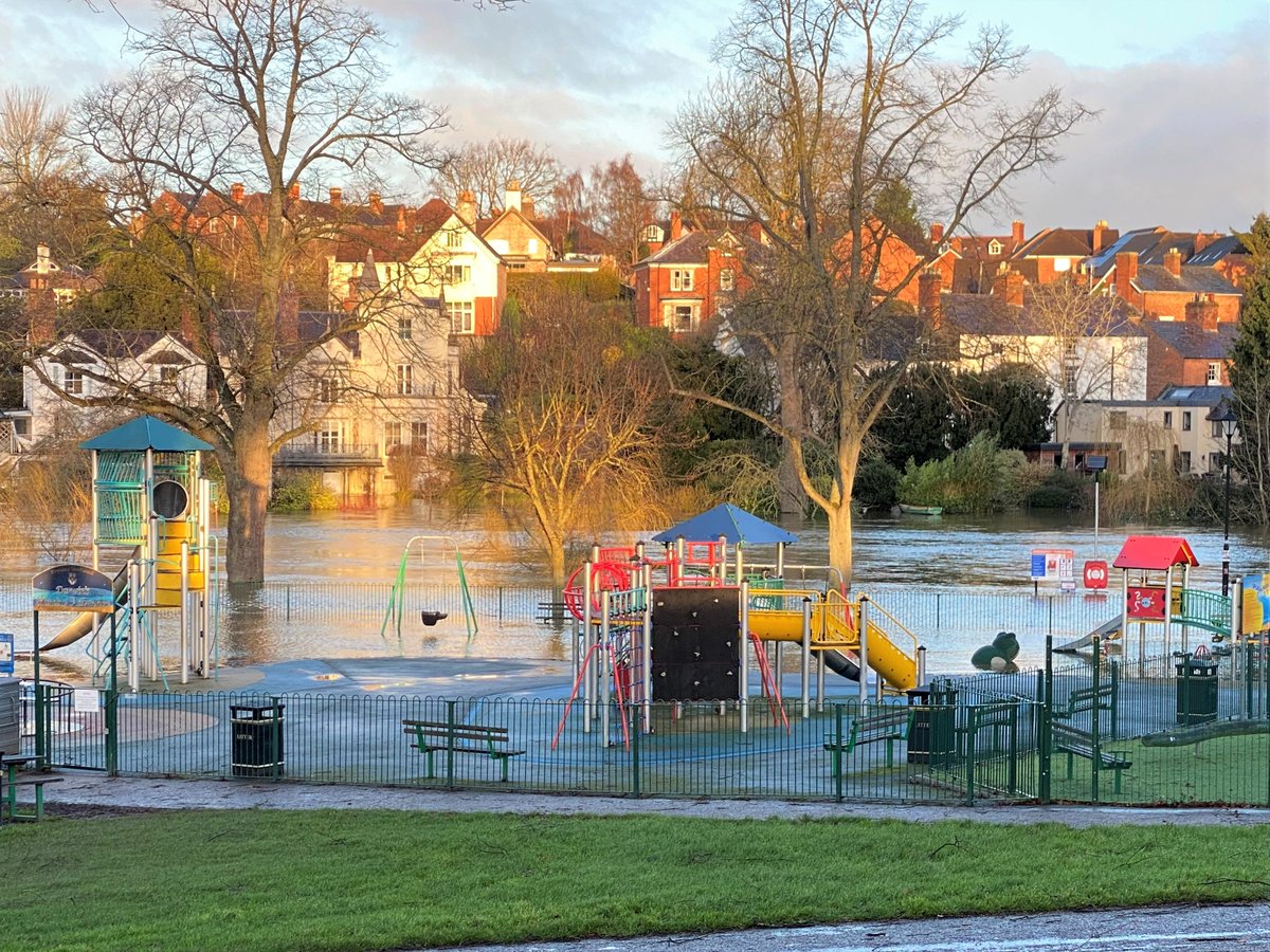 Notice:  Due to flooding, Quarry Play area is currently closed.  Cleansing operations will take place once the water recedes.