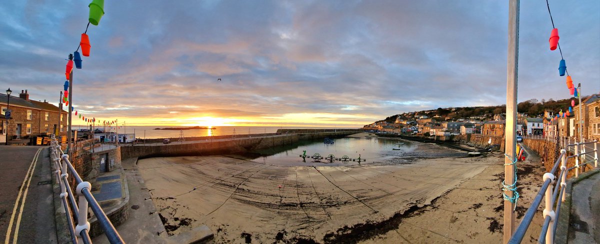 Have a great Friday !