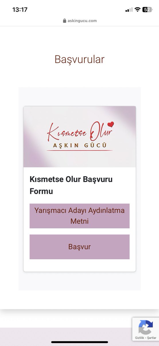 Bir finalden daha büte kaldığımı öğrenirsem…