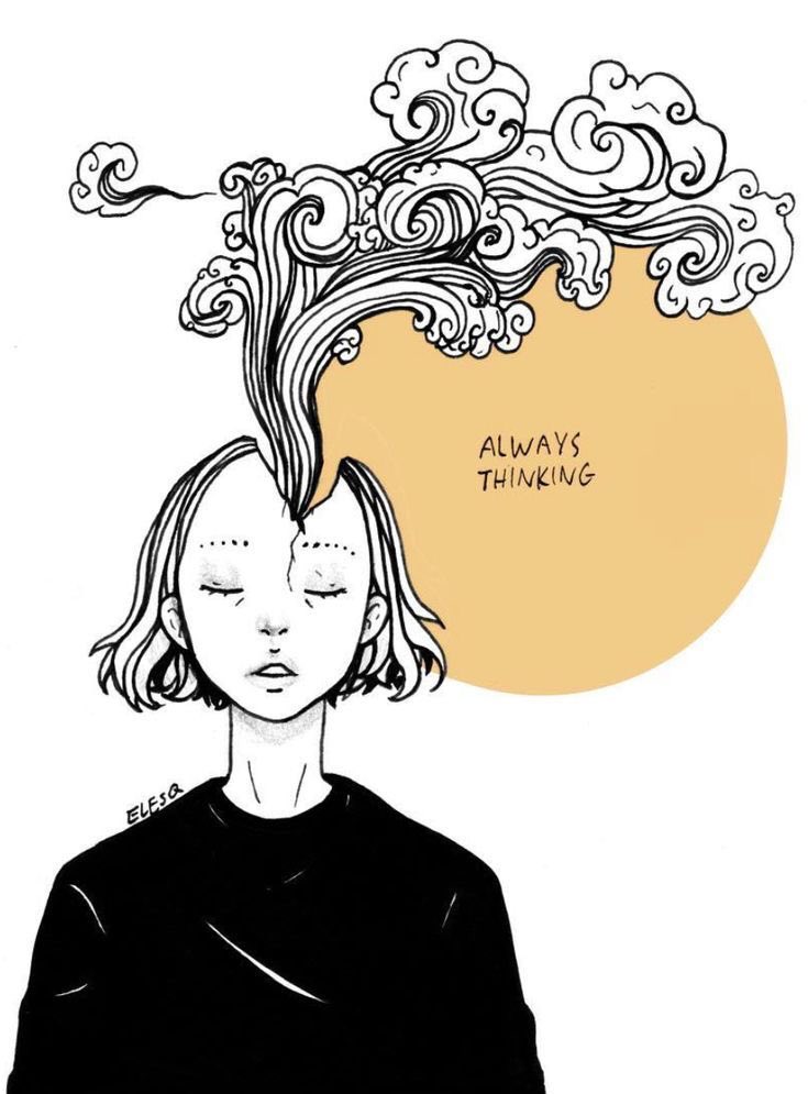 Теплий Вітер (@poeticwind) on Twitter photo 