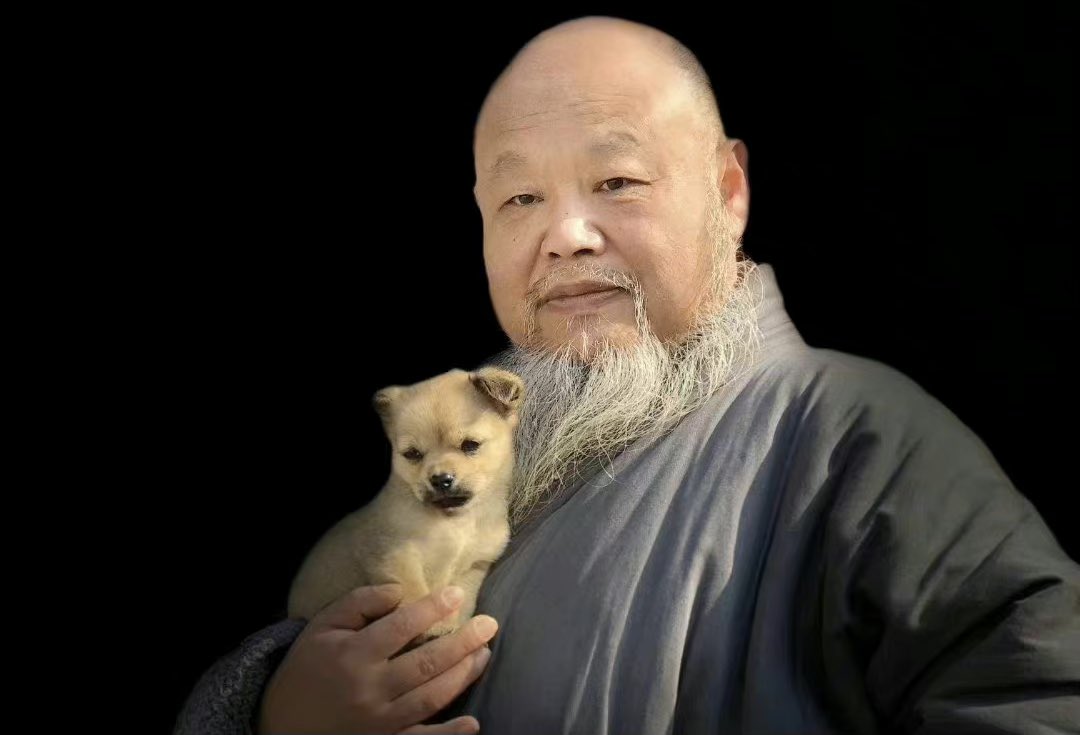 少林寺武僧总教头释延庄大师,于1月10日圆寂,享年59岁高寿。#释延庄 大师去世的当天早上还更新社交动态,分享了一段发人深省的哲理名言。少林 ...