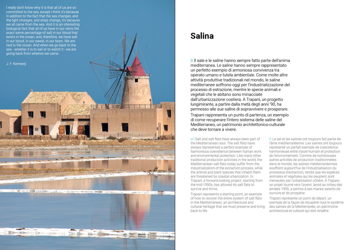 #LaBiennaledelloStretto
#Contributors – Alberto Proserpio

“Salina”

#letrelineedacqua #thethreewaterlines #500x100 #MediterraneiInvisibili #laboratoriopermanentemediterraneo 
<a href="/alfonsofemia/">Alfonso Femia</a>