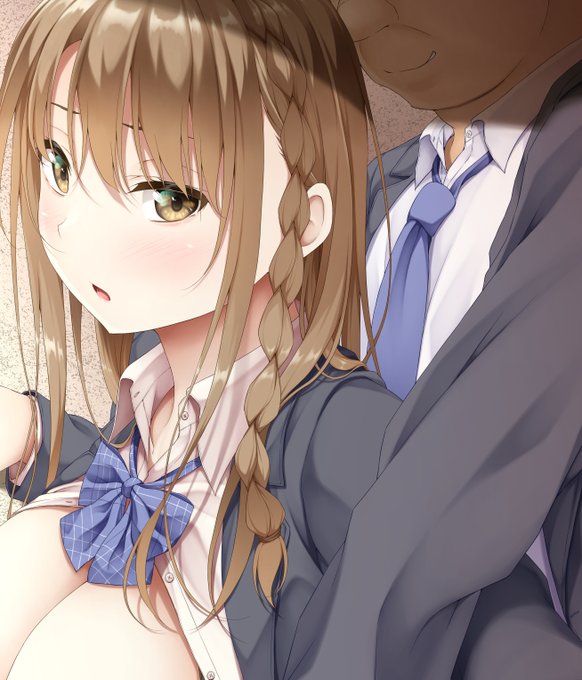 ä»å€0æã«æ°äœãFANZAããã«ãŠé
ä¿¡éå§ã«ãªããŸãããRe:Temptationãã·ãªãŒãºå®çµã§ãã