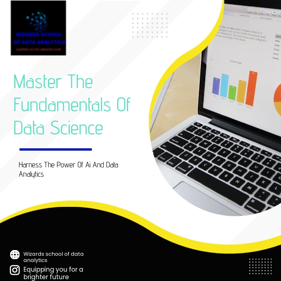 MachariaBonnie's tweet photo. #DataScienceOnline #MachineLearningCourse #OnlineMLtraining #DataAnalysis101 #LearnDataScience #DataScienceEducation #OnlineDataScience #MLonline #DataScienceMastery #MachineLearningOnline #OnlineDataScienceCourse
Learn data science. Click to enroll.
https://t.co/T68lZOXmiC https://t.co/xQAgYoQ5Pp