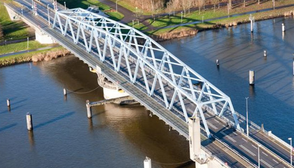 INCOSE_NL's tweet photo. 24 januari INCOSE-NL Netwerkbijeenkomst: DOEN-project Draaibruggen Kanaal Gent Terneuzen, een samenwerking van Rijkswaterstaat en Equans.
Meer informatie en aanmelden via: https://t.co/lKtzwk5tVp.
#IncoseNL #SE #DKGT https://t.co/ybwmdypby8