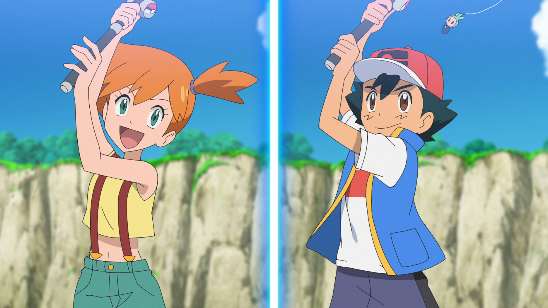 ORICON NEWS【アニメ】 on X: 