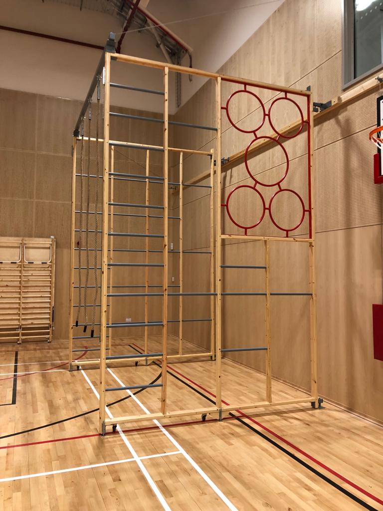 Continental Sports on Twitter: