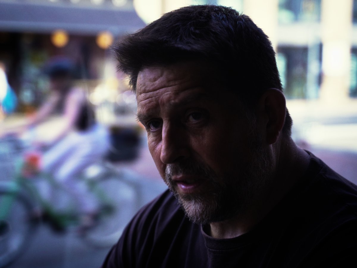 Harry Knight tweet media