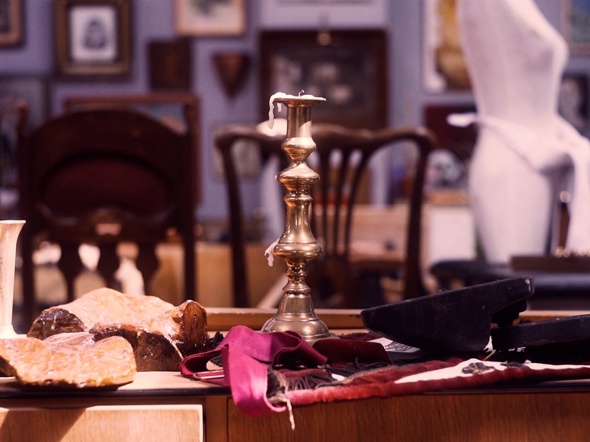 Harry Knight tweet media