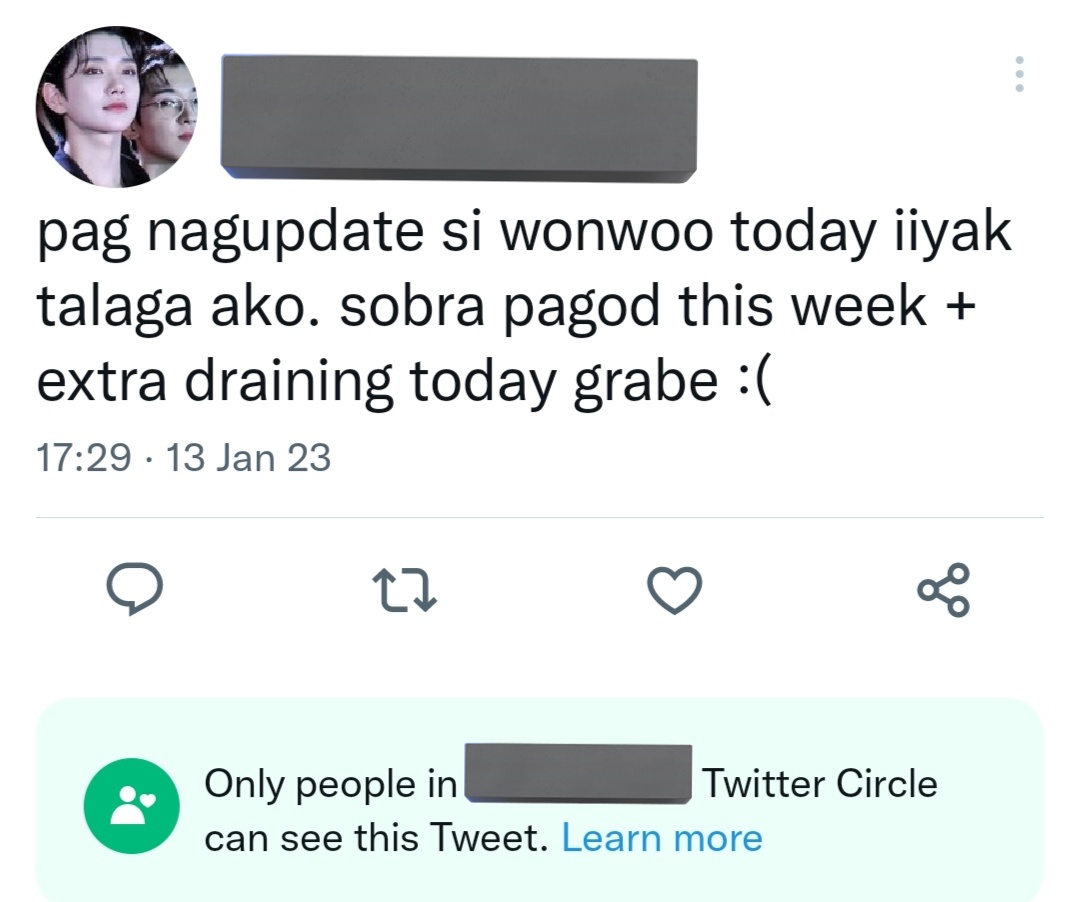 hakjucart's tweet photo. 011323 he made my day a bit better 🥹 https://t.co/B7ZWCgjguD