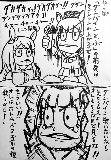 ただいまお仕事から帰宅('ー`)🚙
(画像はランダム 