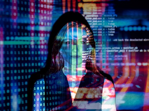 mklinkmarketing's tweet photo. Read about the tech trends for 2023 and find out why (for the first time ever) Denmark had no bank robberies last year: https://t.co/etONmXuUph https://t.co/Vb6V2LgVCM