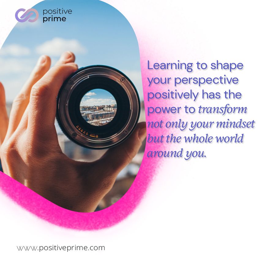 Visit positiveprime.com and register to get your sessions. Follow our Official Tiktok and Instagram account for more updates: 
instagram.com/positiveprime.… 
tiktok.com/@positiveprime…