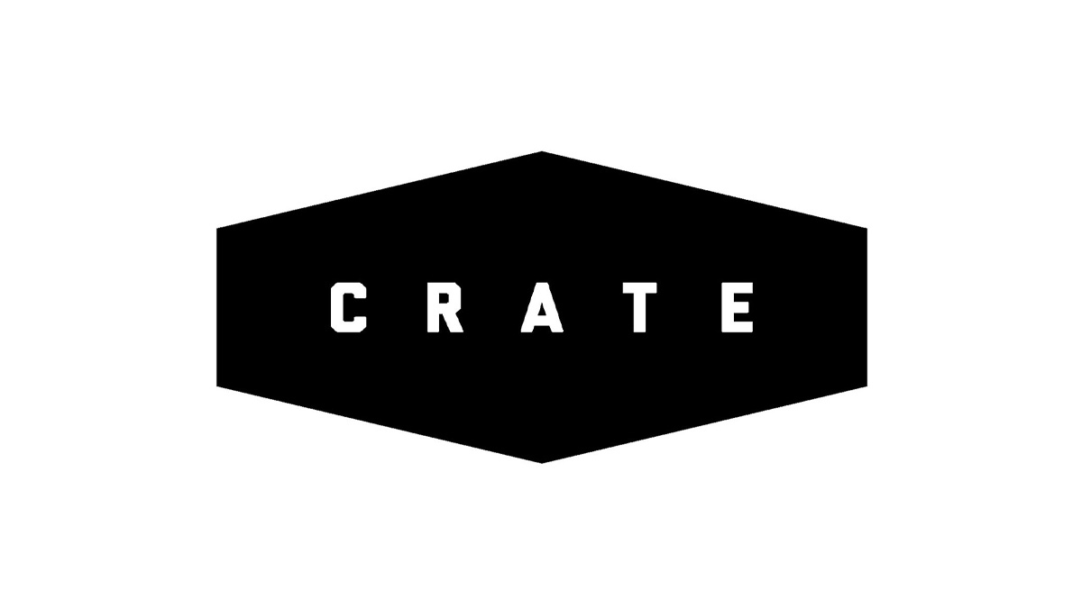 crossover098's tweet photo. WIDE VISION 2023
サポートパートナー紹介③

CRATE
福岡を代表するストリートボーラーYOHEI氏が手掛けるファッションブランド「CRATE」様に、今回のユニフォームサポートをして頂きます。また会場では両日に渡り物販も実施されますのでお楽しみに。

詳細はこちら
https://t.co/Si92wVR62M
#wv2023 https://t.co/7xaxhG1ly0