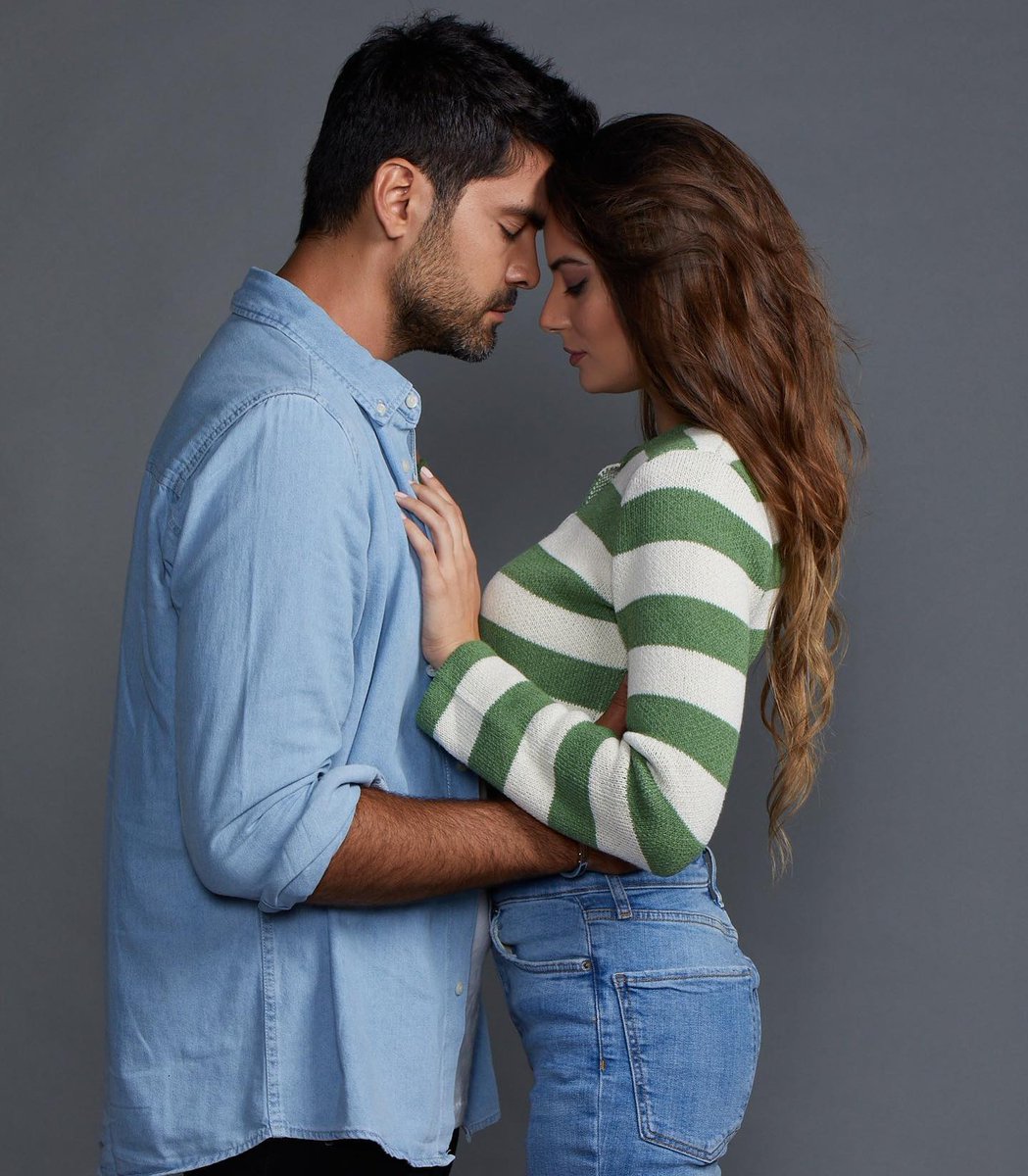 magazin_portali's tweet photo. Erkan Meriç'ten Yazgı dizisi paylaşımı:
Bir işin daha sonuna geldik. Yakın zamanda görüşmek dileğiyle...

#erkanmeric #erkanmeriç #magazin #yazgı #magazinportalı https://t.co/dTo7Y9J4aX