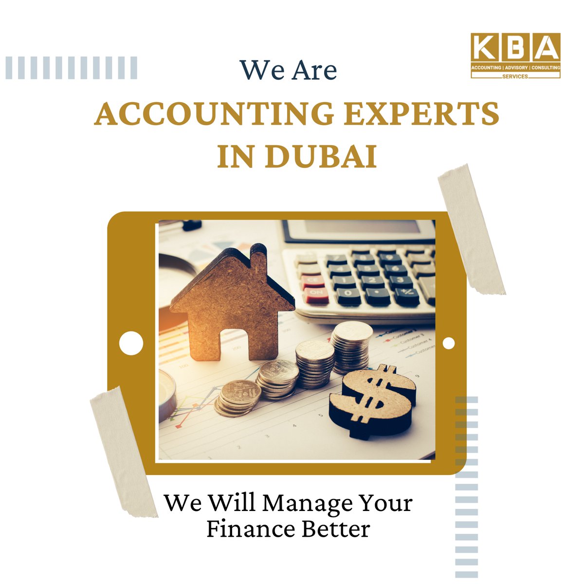 kba_llc's tweet photo. We offer you a wide range of professional accounting and Bookkeeping services in UAE. Hire our experienced bookkeeping and accounting specialists for your company in UAE.

📢Contact us for assistance:

☎️ +971 43 96 2233
📞 +971 55 618 2580
✉️info@kbame.com https://t.co/5h3hewDplD