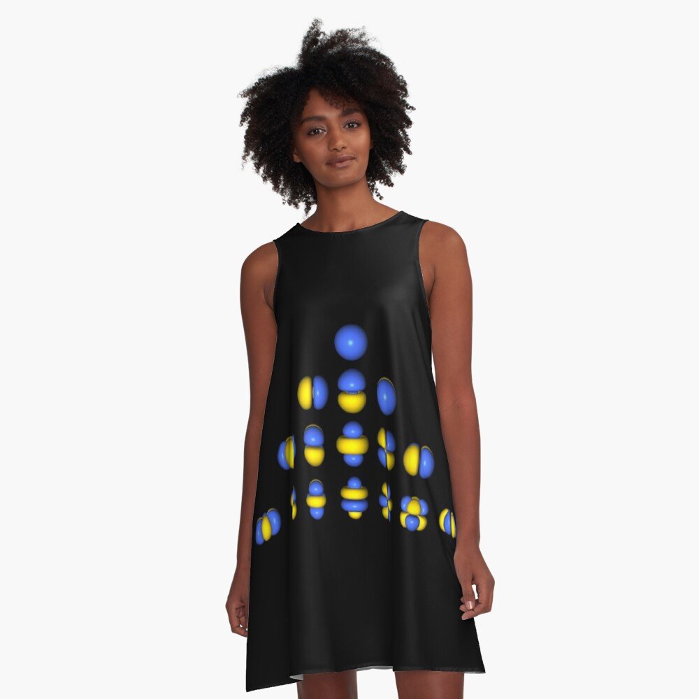 GenPhysics2's tweet image. Hydrogen Wave Function #HydrogenWaveFunction #WaveFunction #Hydrogen #Wave #Function redbubble.com/people/znamens… via @redbubble